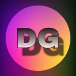Doge gage