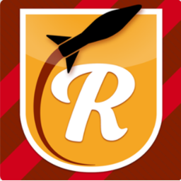 Classic: Rocket Arena