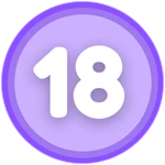 Game Badge Thumbnail