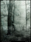 Lostspirts