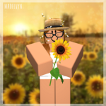 madelvyn's fan group