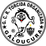 Loja da Galoucura