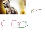 The WWE cool club