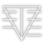 SEELE, The Seat of the Soul