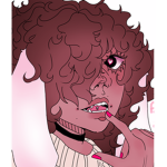 JINNY'S ART COMISSIONS