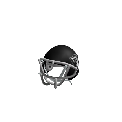 football run