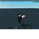 pizez1 army