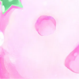 🍭