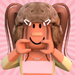 LLAMA GROUP <3!