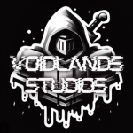 Voidlands Studios