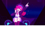 star's little cutie's