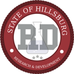 Hillsburg Research and Development