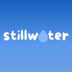 Stillwater Interactive