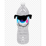 Kewl Obbys