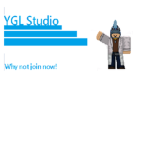 YoutubeGrantLaurel STUDIO