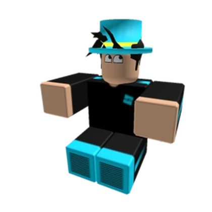 Group Icon
