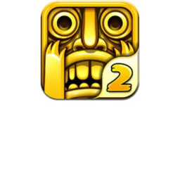 Temple Run 3D