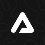 Axiom Group