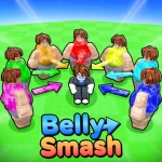 belly game Group Thumbnail