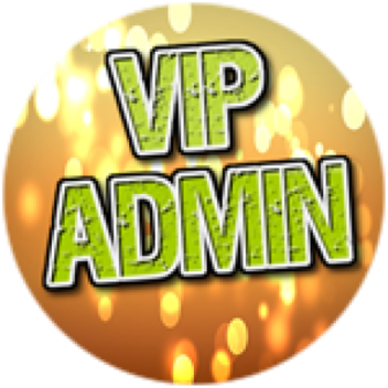 Free VIP Admin