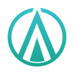 Apexi Studios
