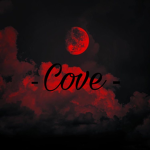 - cove -