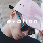 evation™