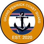 GFNG: Coast Guard