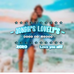 - Jonahs Lovelys -