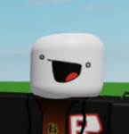 MR.Paralysis Fan Group
