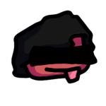 Stopid Realm