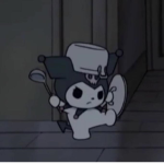 [ ᴀʟᴡᴀʏꜱ ]