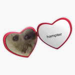 JamesYeetGames's Group