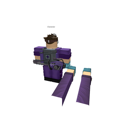 boss_default