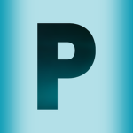 Platform RP