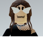 Laraxofficial