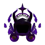 Dominus Eclipse
