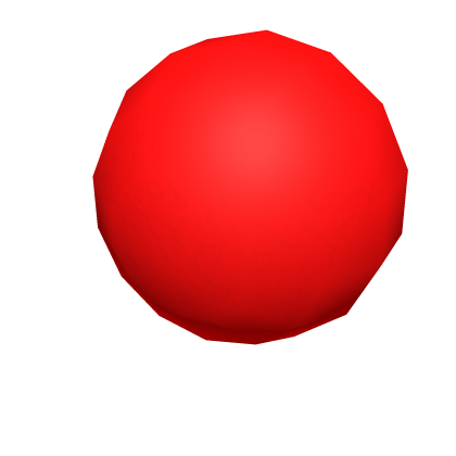 Red nose thumbnail