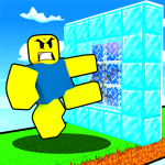 Kick Window Simulator