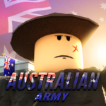 Australιan Army