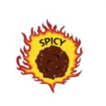 Spicy Meatball