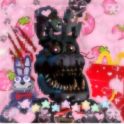 ⋆