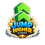 Jump Higher Studios