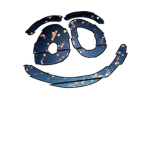 DreiviluhOficial