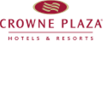 Crowne plazza Meulbourne FL
