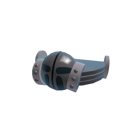 Stamina Training Mask