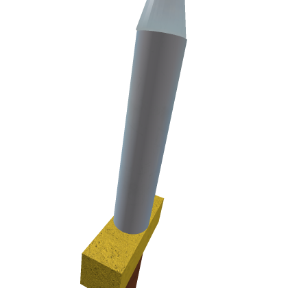 sharp sword