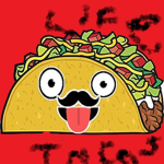 da taco fan club