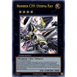 Yu-Gi-Oh GX sponser