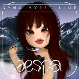 [BETA] aespa | Synk : Hyperline Tour [SEOUL]